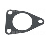 USZCZELKA POMPKI ZASILAJĄCEJ C330/C360 POLGASKET