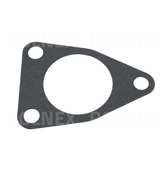 USZCZELKA POMPKI ZASILAJĄCEJ C330/C360 POLGASKET