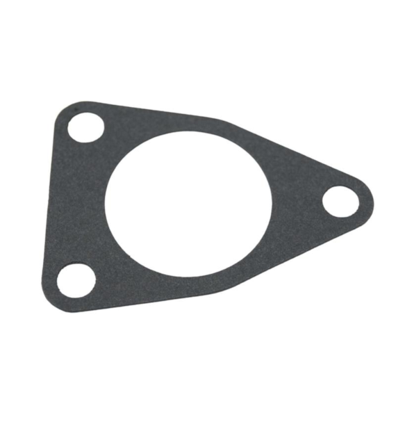 USZCZELKA POMPKI ZASILAJĄCEJ C330/C360 POLGASKET