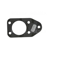 USZCZELKA POMPY WTRYSKOWEJ C330 POLGASKET