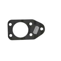 USZCZELKA POMPY WTRYSKOWEJ C330 POLGASKET