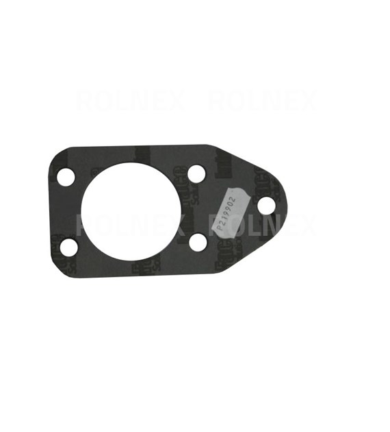 USZCZELKA POMPY WTRYSKOWEJ C330 POLGASKET