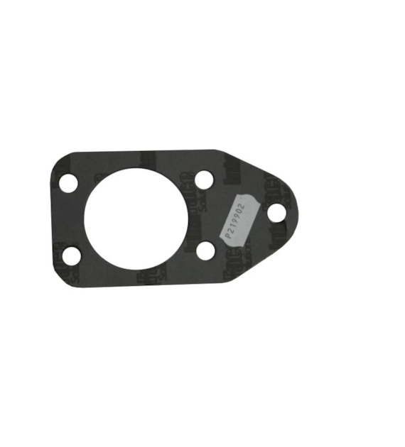 USZCZELKA POMPY WTRYSKOWEJ C330 POLGASKET