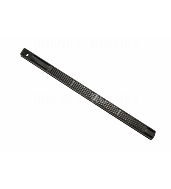 LISTWA ZĘBATA POMPY WTRYSKOWEJ C360