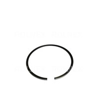 PIERŚCIEŃ TŁOKOWY TRAPEZOWY MTZ 110x2,93