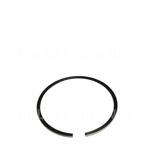 PIERŚCIEŃ TŁOKOWY TRAPEZOWY MTZ 110x2,93