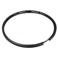 PIERŚCIEŃ TŁOKOWY OLEJOWY MTZ PRIMA ZE SPRĘŻYNKĄ