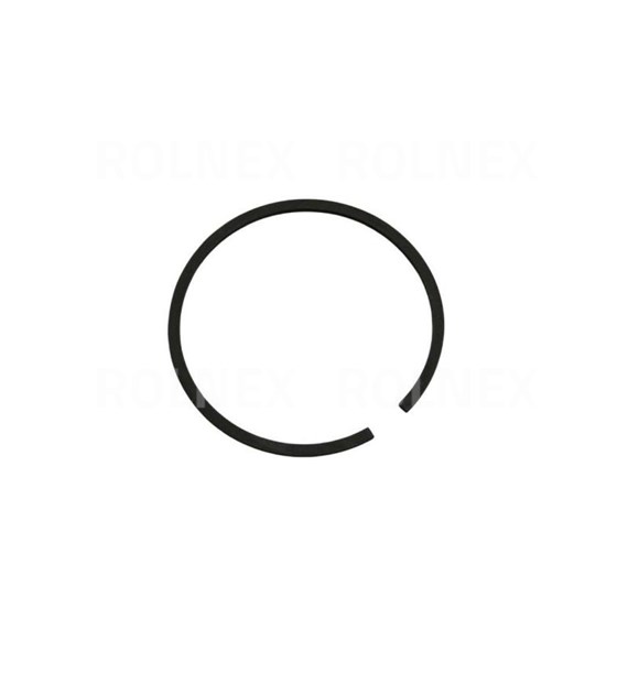 PIERŚCIEŃ MF-4 897597M1 PRIMA 85,725*2,375*3,84