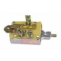 PRZEŁĄCZNIK ŚWIATEŁ MTZ WYCIĄGANY