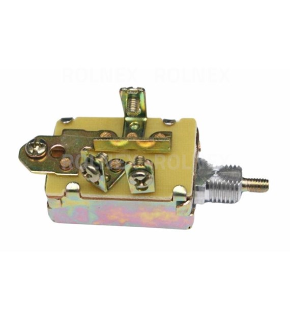 PRZEŁĄCZNIK ŚWIATEŁ MTZ WYCIĄGANY