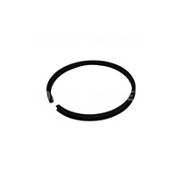 PIERŚCIEŃ OLEJOWY 60.00*4,000