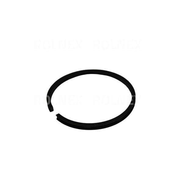 PIERŚCIEŃ OLEJOWY 60.00*4,000