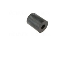 ŚLIZG GUMOWY JOHN DEERE 11*30*37 mm