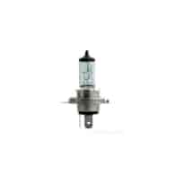 ŻARÓWKA 12V 60/55W H4 P45URSUS