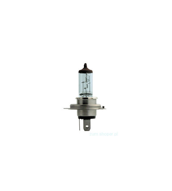 ŻARÓWKA 12V 60/55W H4 P45URSUS