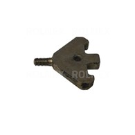 FIKSATOR REGULATORA MTZ ORYGINAŁ 504614049B