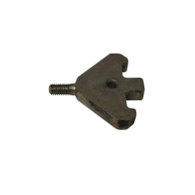 FIKSATOR REGULATORA MTZ ORYGINAŁ 504614049B