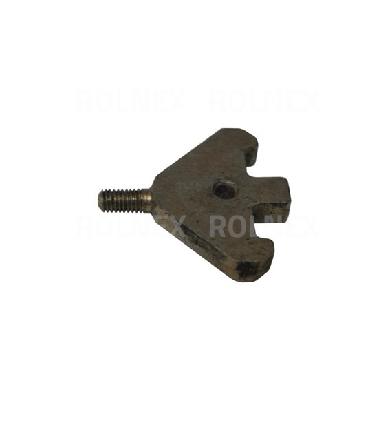 FIKSATOR REGULATORA MTZ ORYGINAŁ 504614049B