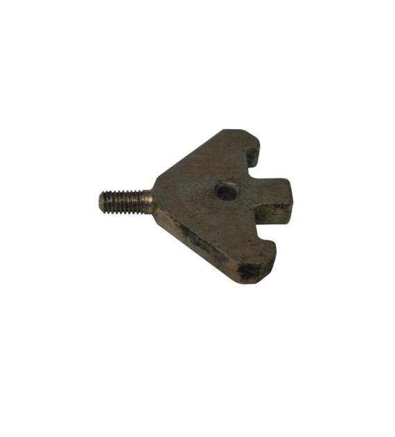 FIKSATOR REGULATORA MTZ ORYGINAŁ 504614049B