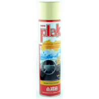 PLAK 750 ml MIX