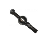 DŹWIGNIA ROZDZIELACZA T25 HYDROSIŁA