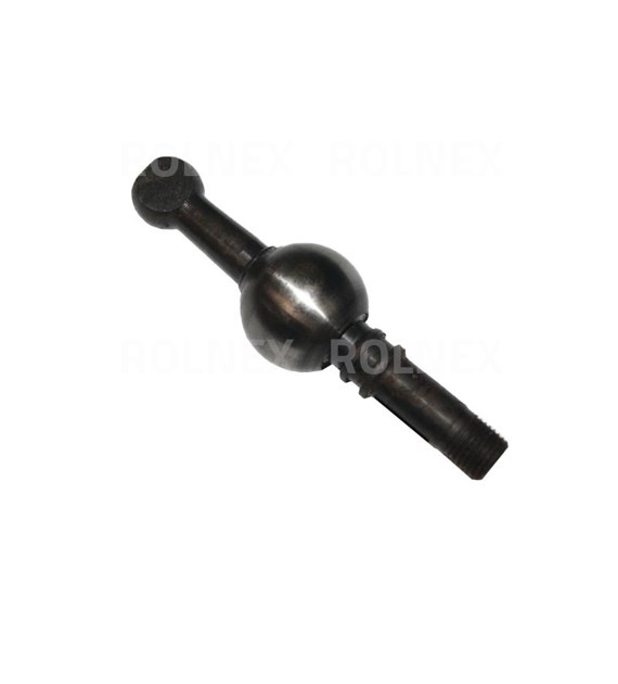 DŹWIGNIA ROZDZIELACZA T25 HYDROSIŁA