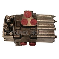 ROZDZIELACZ T25 HYDROSIŁA