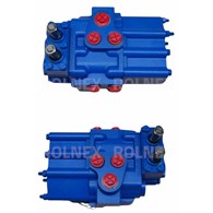 ROZDZIELACZ T25 3/1-22