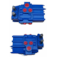 ROZDZIELACZ T25 3/1-22