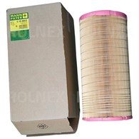 WKŁAD FILTRA POWIETRZA MTZ 1025 MANN ZEWNĘTRZNY/C19460/2