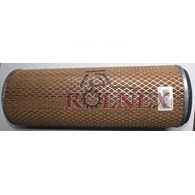 WKŁAD FILTRA POWIETRZA MTZ 1025 DONALDSON WEWNĘTRZNY