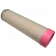 WKŁAD FILTRA POWIETRZA MTZ 1025 MANN WEWNĘTRZNY/CF1141/2