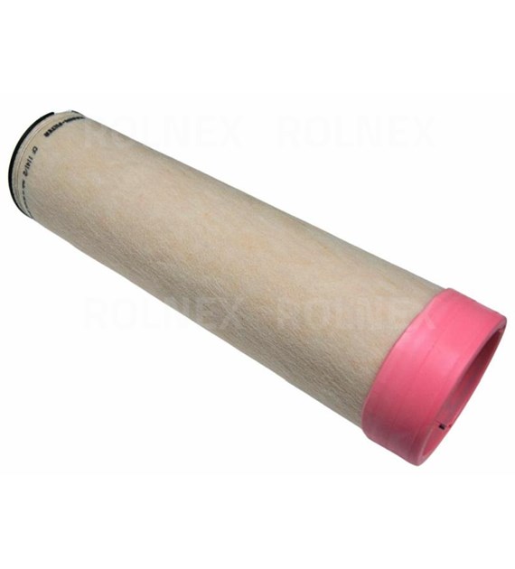 WKŁAD FILTRA POWIETRZA MTZ 1025 MANN WEWNĘTRZNY/CF1141/2