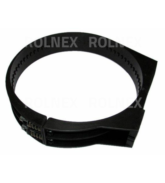 OBEJMA FILTRA POWIETRZA MTZ DONALDSON