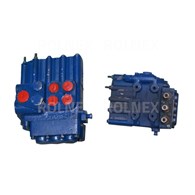 ROZDZIELACZ LTZ UKRAINA