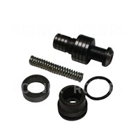 ZAWÓR ROZDZIELACZA T25 KPL