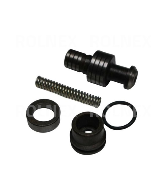 ZAWÓR ROZDZIELACZA T25 KPL