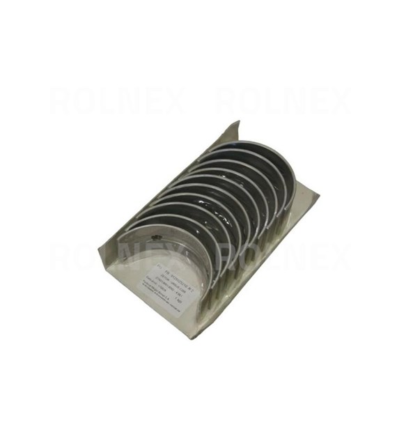 PANEWKI GŁÓWNE C385 4CYL R2 BIMET 91250252