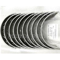 PANEWKI GŁÓWNE C385 4CYL. R1 BIMET