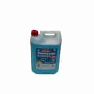 PŁYN DO SPRYSKIWACZY 5L ZIMOWY PARYSETANOL/-20