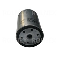 FILTR PALIWA MTZ 320 PD-4,2 SĘDZISZÓW