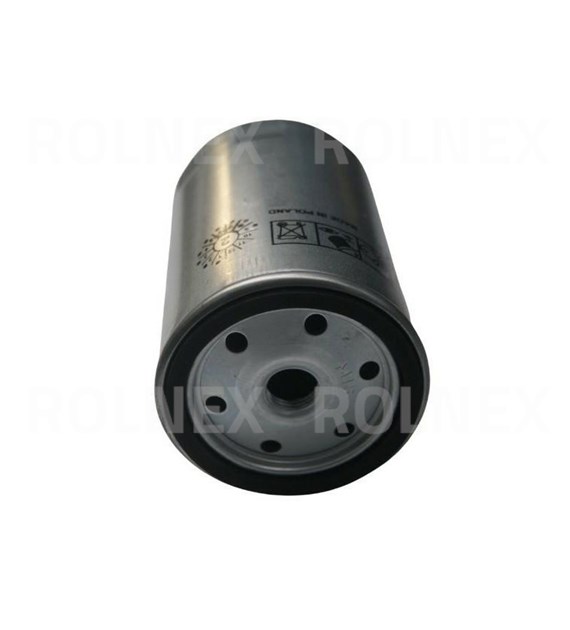 FILTR PALIWA MTZ 320 PD-4,2 SĘDZISZÓW