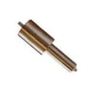 ROZPYLACZ DEUTZ 110707040152 PD52 PD WZM