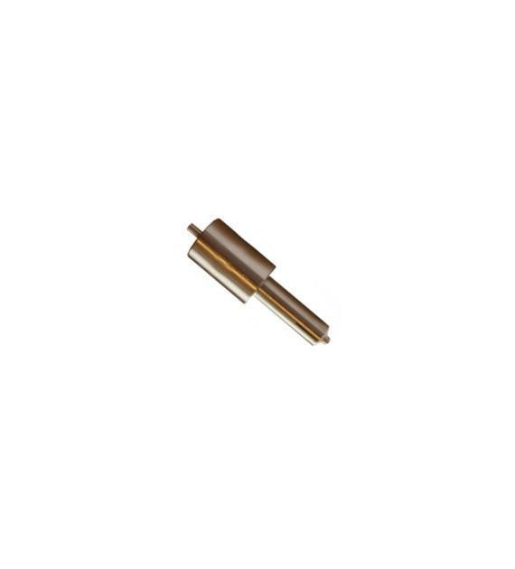 ROZPYLACZ DEUTZ 110707040152 PD52 PD WZM