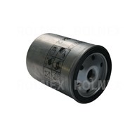 FILTR PALIWA ZEFIR SĘDZISZÓW