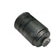 FILTR PALIWA SĘDZISZÓW