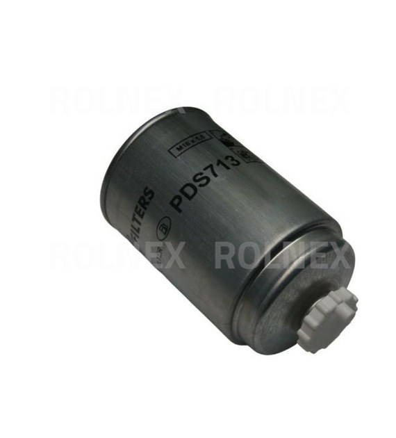 FILTR PALIWA SĘDZISZÓW