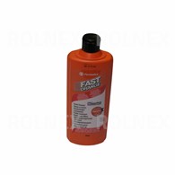 EMULSJA DO MYCIA RĄK FAST ORANGE 440ml PERMATEX