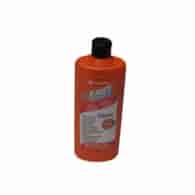 EMULSJA DO MYCIA RĄK FAST ORANGE 440ml PERMATEX