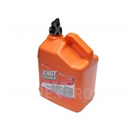 PASTA DO MYCIA RĄK 3,79L PERMATEX